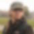 Profilbild von Carsten Suhre
