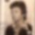 Profilbild von Roland Deeg 