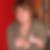 Profilbild von Christa Tyszak
