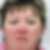 Profilbild von Silke Fischer