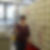 Profilbild von Paula Scholz