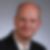 Profilbild von Sascha Segers-Bökenbrink