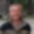 Profilbild von Ralph-Peter Düe