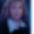 Profilbild von Angela Straach