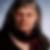 Profilbild von Astrid Welsch