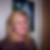 Profilbild von Beate Vila