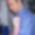 Profilbild von Volker Götze