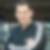 Profilbild von Volker Trageser