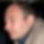 Profilbild von Enno Bolln
