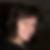 Profilbild von Nicole Ahlering