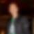 Profilbild von Sascha Stodt