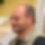 Profilbild von Uwe Stöckmann