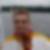 Profilbild von Steffen Zander