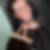 Profilbild von Anita Schuler