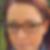 Profilbild von Janine Eickwinkel