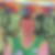 Profilbild von Ronny Petzold
