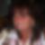 Profilbild von Ute Schaefer