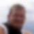 Profilbild von Peter Hindermann