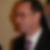 Profilbild von Baldur Stiehl