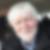 Profilbild von Klaus Pehl