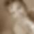 Profilbild von Martina Peters