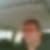 Profilbild von Roland Gnauck