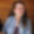 Profilbild von Ines Arnold
