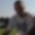 Profilbild von Tino Bley