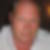 Profilbild von Lothar Schult