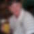 Profilbild von Andreas Herrmann
