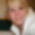 Profilbild von Anja Meyersieck