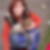 Profilbild von Myriam Metzner