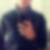 Profilbild von Stefan Ro