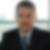 Profilbild von David Behrendt