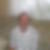 Profilbild von Manfred Ackermann