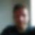 Profilbild von Stefan Pforr