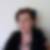 Profilbild von Inge Spieker