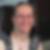 Profilbild von Swetlana Knorr