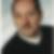Profilbild von Horst Zdroiek