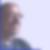 Profilbild von Hans-Werner Klaffl