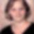 Profilbild von Bianca Scharf