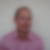 Profilbild von Mike Pilgrimowski