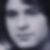 Profilbild von Nicola Ancora