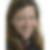 Profilbild von Sonja Skandy