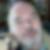 Profilbild von Franz Sibold 