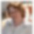 Profilbild von Claudia Sanders