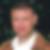Profilbild von Dennis Rosteck