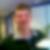 Profilbild von Rolf Mateya