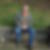 Profilbild von Erhard Schlösser 