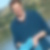 Profilbild von Andreas Meilhammer